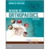 Review of Orthopedics