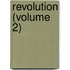 Revolution (Volume 2)