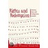 Rights And Redemption