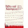 Rights And Redemption door Ann Genovese