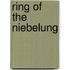 Ring Of The Niebelung