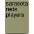 Sarasota Reds Players