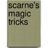 Scarne's Magic Tricks
