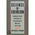 Science Of Coercion P