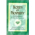 Secrets Of Prosperity
