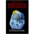Secrets of the Stones