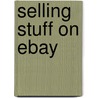 Selling Stuff on eBay door Janeyx