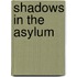 Shadows in the Asylum