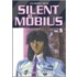 Silent Mobius, Vol. 5