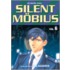 Silent Mobius, Vol. 6