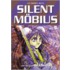 Silent Mobius, Vol. 9