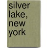 Silver Lake, New York door Dan Miller