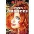 Sins & Second Chances