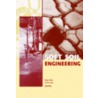 Soft Soil Engineering door Law K. Tim