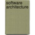 Software Architecture