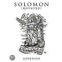 Solomon...(Revisited)