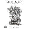 Solomon...(Revisited) door James Anderson