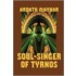 Soul-Singer of Tyrnos
