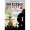 Sovereign Of The Seas door James Sephton