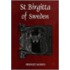 St Birgitta of Sweden