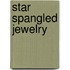 Star Spangled Jewelry