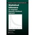 Statistical Inference
