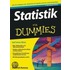 Statistik Fur Dummies