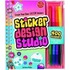 Sticker Design Studio