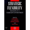 Strategic Flexibility door Howard Thomas