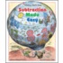 Subtraction Made Easy