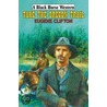 Take The Oregon Trail by Eugene Clifton