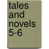 Tales And Novels  5-6