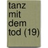 Tanz mit dem Tod (19)