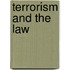 Terrorism and the Law