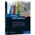 Testing Sap Solutions