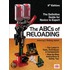 The Abcs Of Reloading