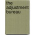 The Adjustment Bureau