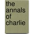 The Annals of Charlie