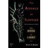 The Annals of Ilsnear door Kevin C. Barry