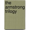 The Armstrong Trilogy door Roy Heath