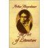 The Art Of Literature