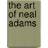 The Art of Neal Adams