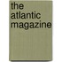 The Atlantic Magazine