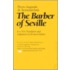 The Barber of Seville
