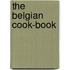 The Belgian Cook-Book