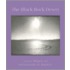 The Black Rock Desert