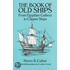 The Book Of Old Ships