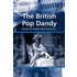 The British Pop Dandy