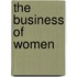 The Business Of Women