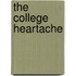 The College Heartache